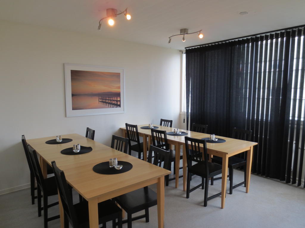 Sparta Hotell & Konferenscenter Λουντ Εξωτερικό φωτογραφία