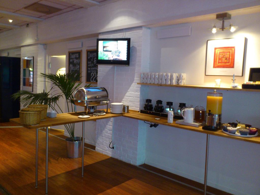Sparta Hotell & Konferenscenter Λουντ Εξωτερικό φωτογραφία